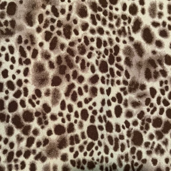 Summer Dress - Picture 2 of 2